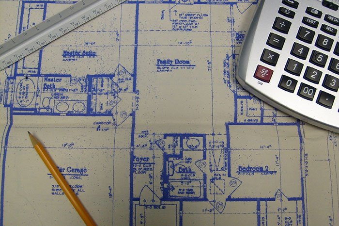 Starbuilder Starbuilder