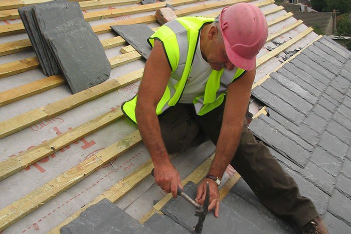 The Construction Manager (TCM) construction management software