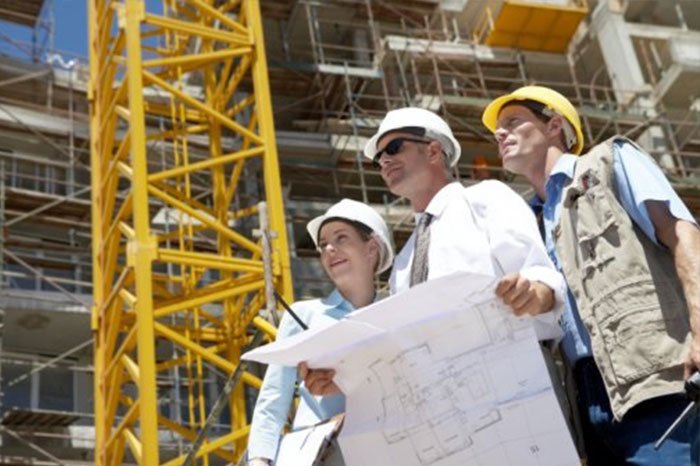 TCM Document Manager TCM Document Manager