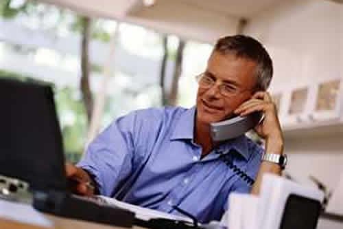 TCM Job View TCM Job View